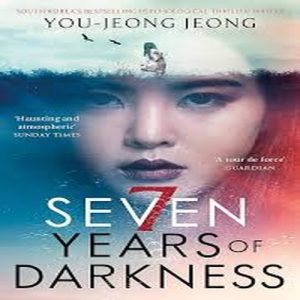 Seven Years of Darkness