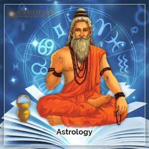 Astrologer- 2