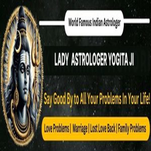 Astrologer- 5
