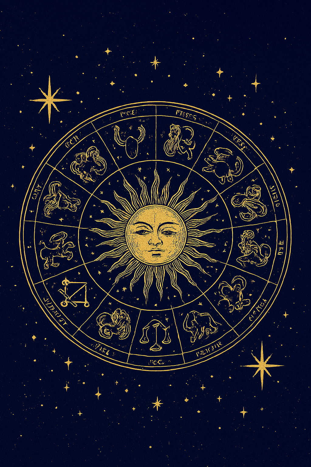 Astrology