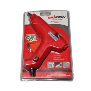 Glue Gun