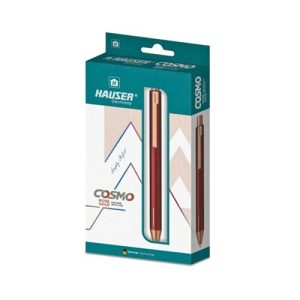 Hauser Casmo Ball Pen